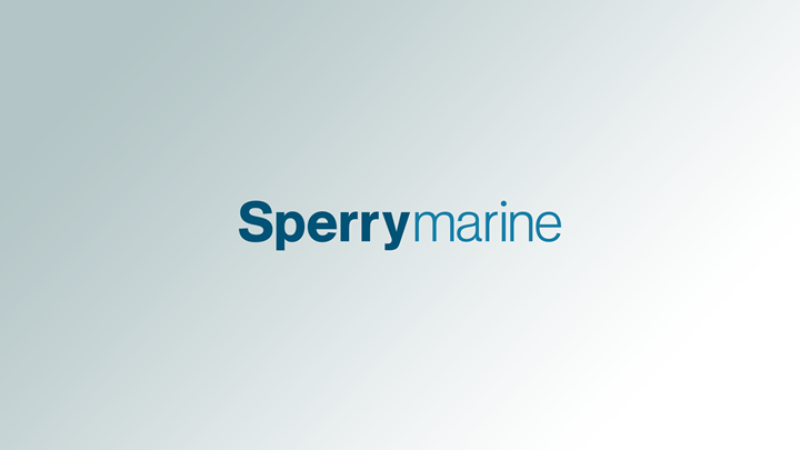 Learn more about Sperry Marine