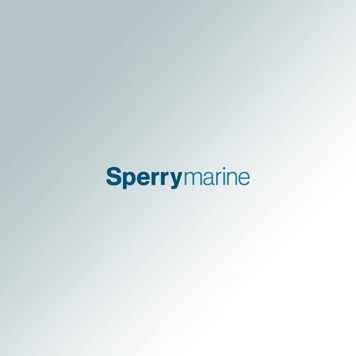 Learn more about Sperry Marine