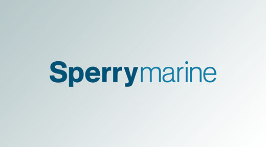 Sperry Marine & Danelec partner to unlock savings creating remote VDR management through Sperry Marine VoyageMaster Connect