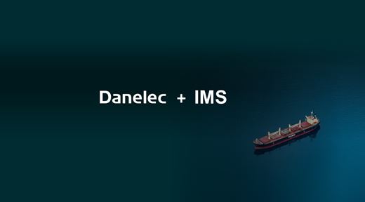 Danelec with Strategic Acquisition – Strengthens Its Position in Maritime Safety and Green Transition 